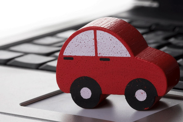 新车渠道看好“车和家”；二手车渠道关注效率、系统性盈利能力