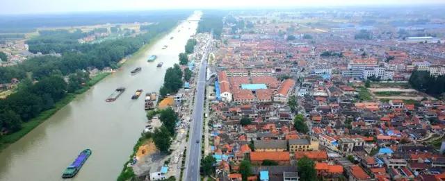 江苏最难读的地名,江苏十大地名