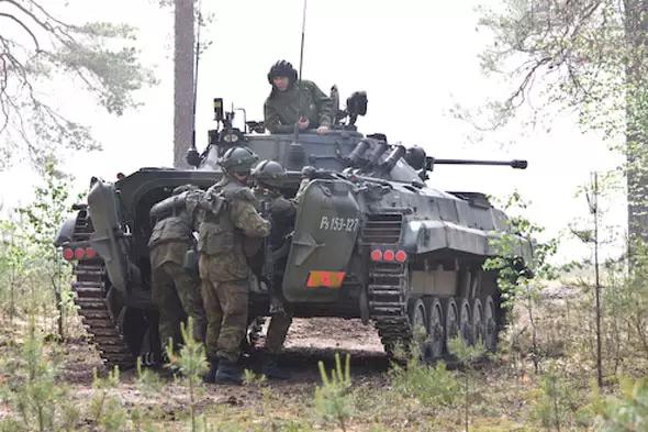 芬兰国家有多厉害,芬兰国家有多强