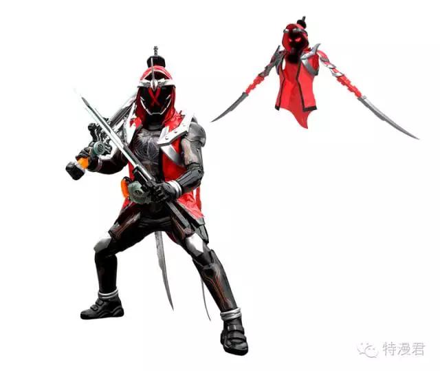 史上最清晰的全景图,史上最全眼诊知识汇总