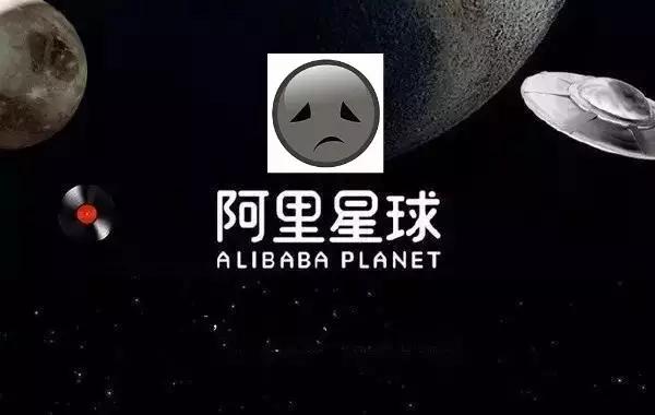 柯、松:明天你俩是否会想起,昨天曾吹的牛皮