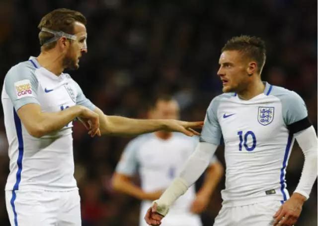 英格兰2024欧洲杯巡礼,英格兰三狮军团30脚射门