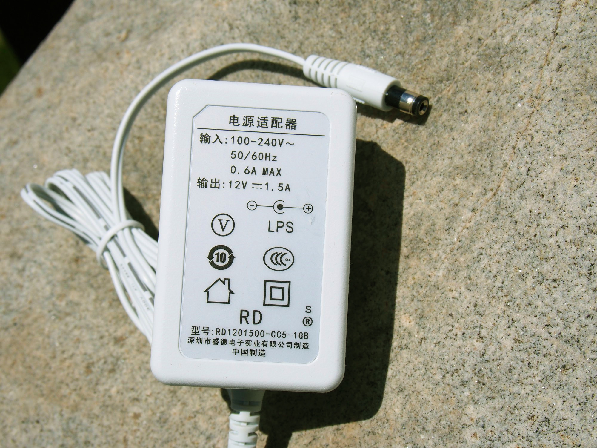 斐讯k2路由器落伍了吗,斐讯k2优缺点