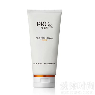 去角质的正确方法推荐,正确的去角质方法