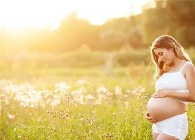 二胎备战成功案例,备战二胎吃什么最聪明