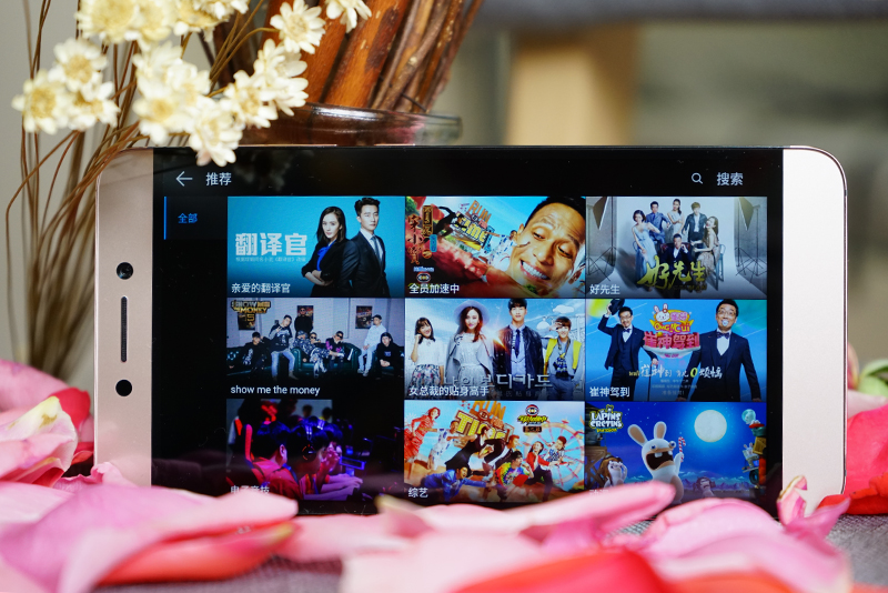 千元机最新标杆,千元2.1音响十佳评测