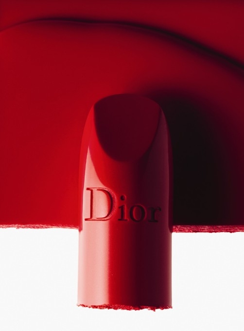 口红唇釉麻辣小龙虾,麻辣小龙虾口红