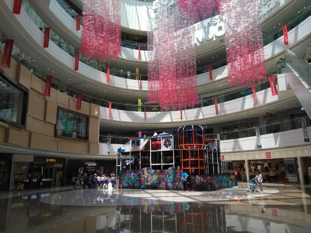 华为揽阅m210.1寸值得购买吗,华为揽阅m2青春版值吗