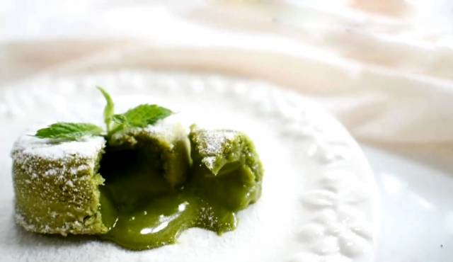 抹茶控广州增城,抹茶控的抹茶