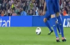 绝对巨星任意球成名作,绝对巨星经典解读