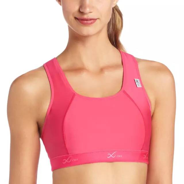 穿错bra会外扩吗,穿错胸罩有什么危害