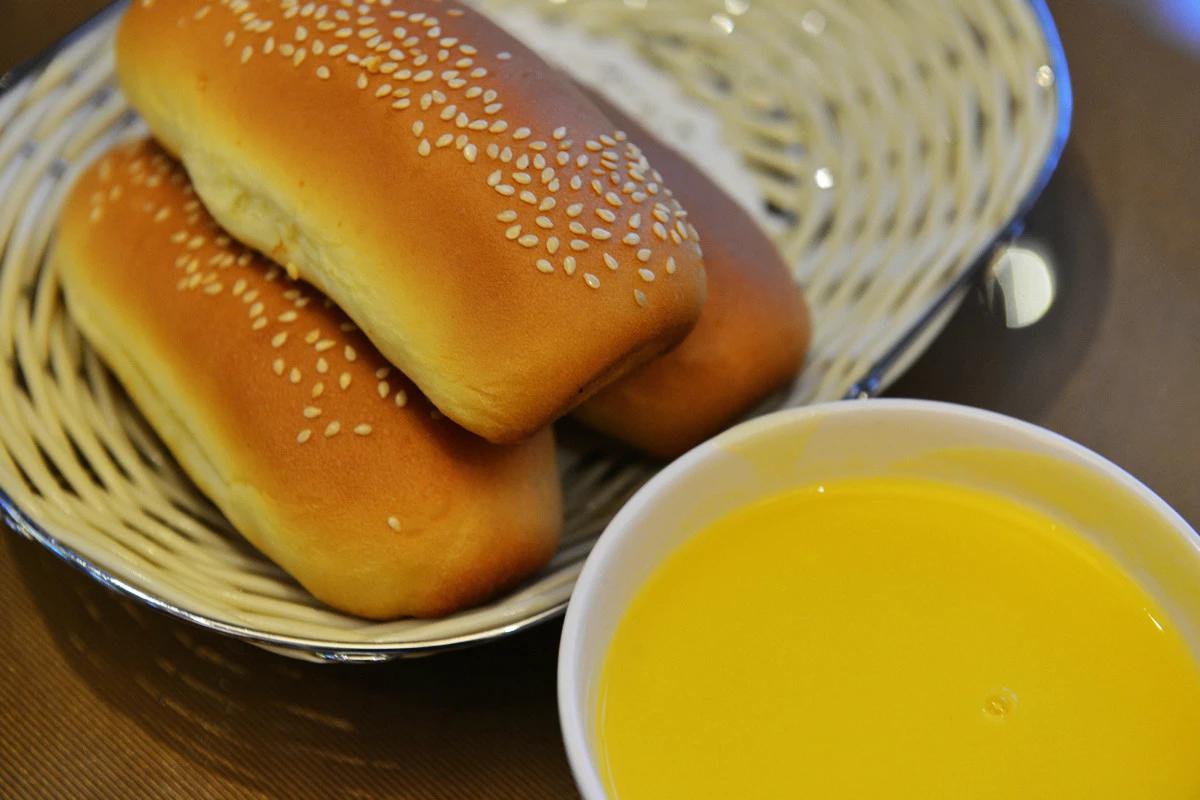 乳山汤姆家的牛排,乳山汤姆家的牛排多少钱一位