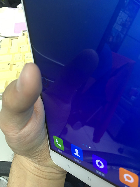 小米max评测视频,小米max86深度评测