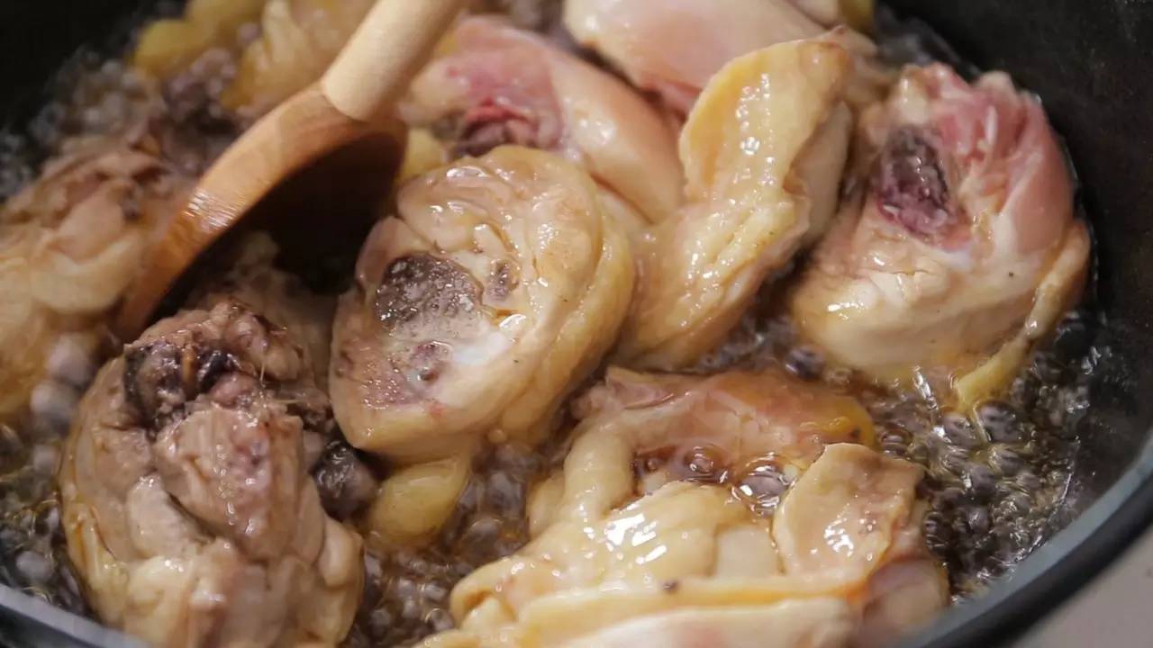 如何疼老婆,怎么疼老婆的视频