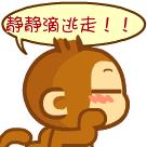 LOL英雄星座大全