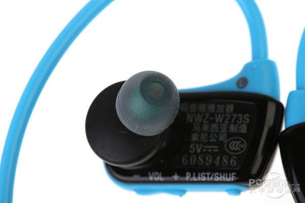 目前最强的十款耳机运动耳机,千元运动耳机对比测评