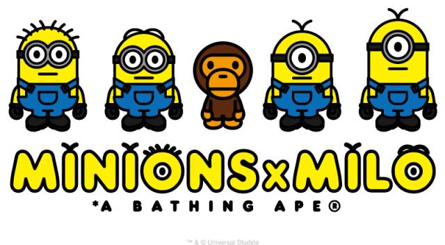 bape猿人头logo真假,bape短袖鲨鱼和猿人头怎么选