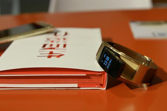 3d曲面手环,3d曲面大屏