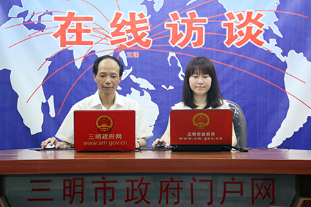 关于孩子读书问题,小孩读书的事情去哪里问