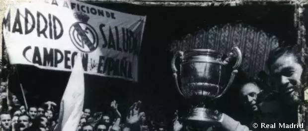 “欧冠决赛”吹牛指南：如何搭讪女（男）球迷？