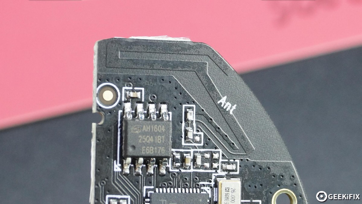 最新款小米蓝牙音响拆解,小米小钢炮蓝牙2代音响拆解