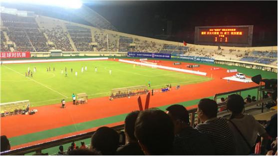 大众除了造车还造什么,大众不仅造过轿车也造超跑