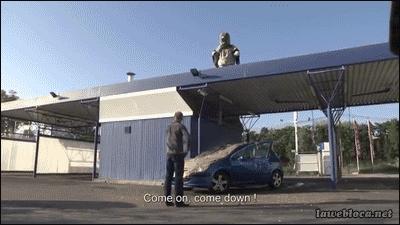 鐫″墠绉戝鏁呬簨,鐫″墠鏁呬簨绉戝瀹為獙