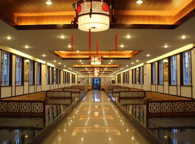 山东德百温泉旅游小镇,山东德州德百温泉度假村