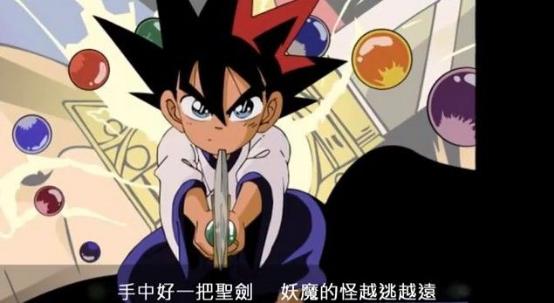 翡翠台90年代动画,翡翠台是什么视频