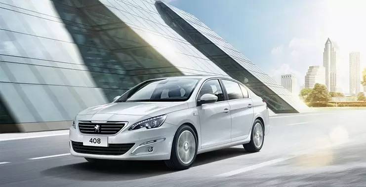 最适合开滴滴的哪款车,跑滴滴最好的车型推荐