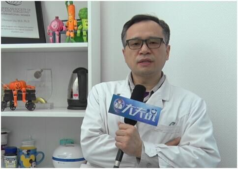 正常双眼皮和割的双眼皮区别,双眼皮有几种全切