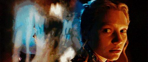 爱丽丝梦游仙境2周边,爱丽丝梦游仙境2深度解析