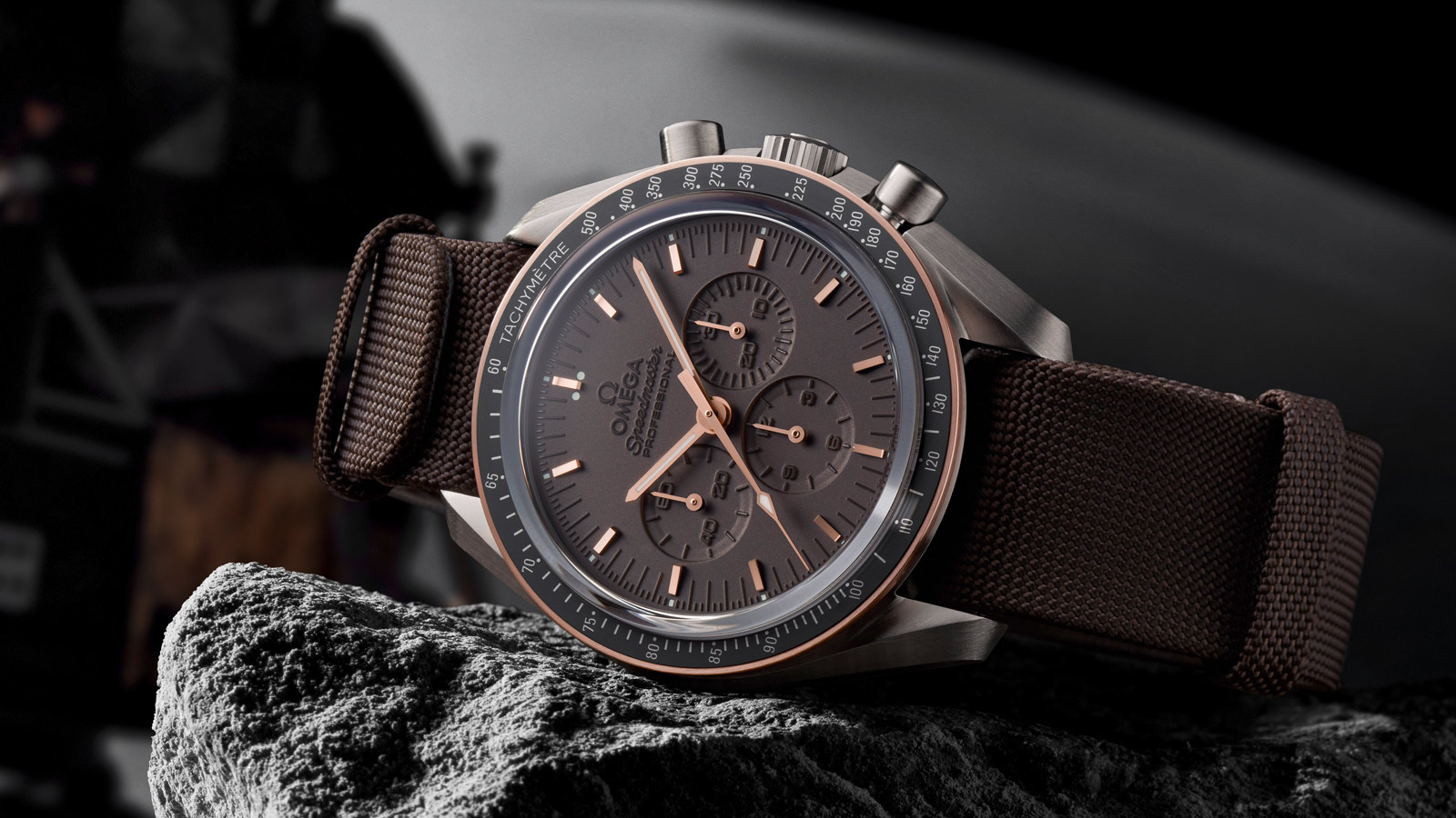 瑞士机械军表十大名牌,最坚固耐用的军表品牌有哪些