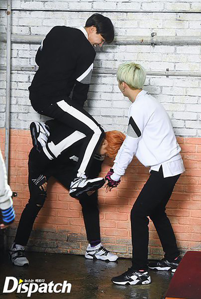 bts防弹少年团同款鞋子,防弹少年团同款彪马鞋