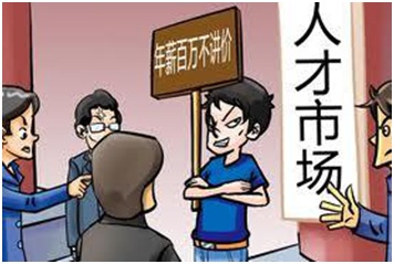 珠海一职和一职实验学校哪个好,珠海一职实验学校怎么样啊