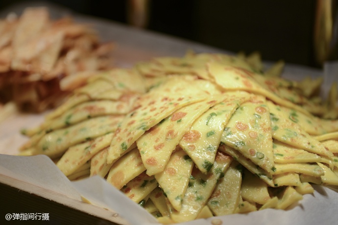 珠海长隆旅游攻略和住宿,珠海长隆周末有什么活动