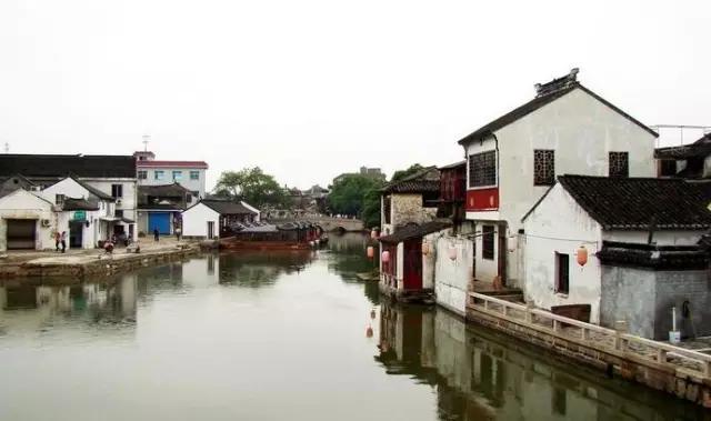 沪苏湖铁路经过吴江哪里,沪苏湖高铁吴江段最新情况