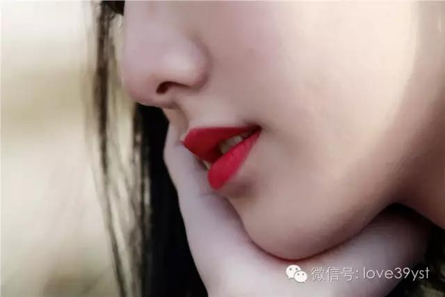 夏天中暑最好的消暑办法,上火中暑喝什么管用