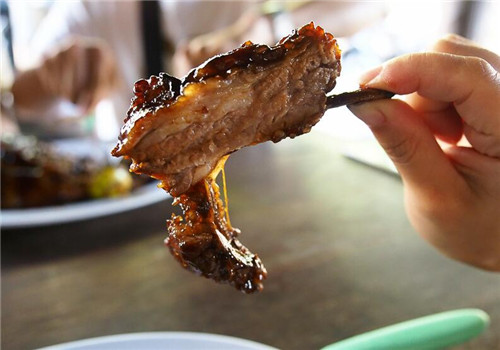 巴厘岛和我想象中的不一样,巴厘岛简直是人间天堂