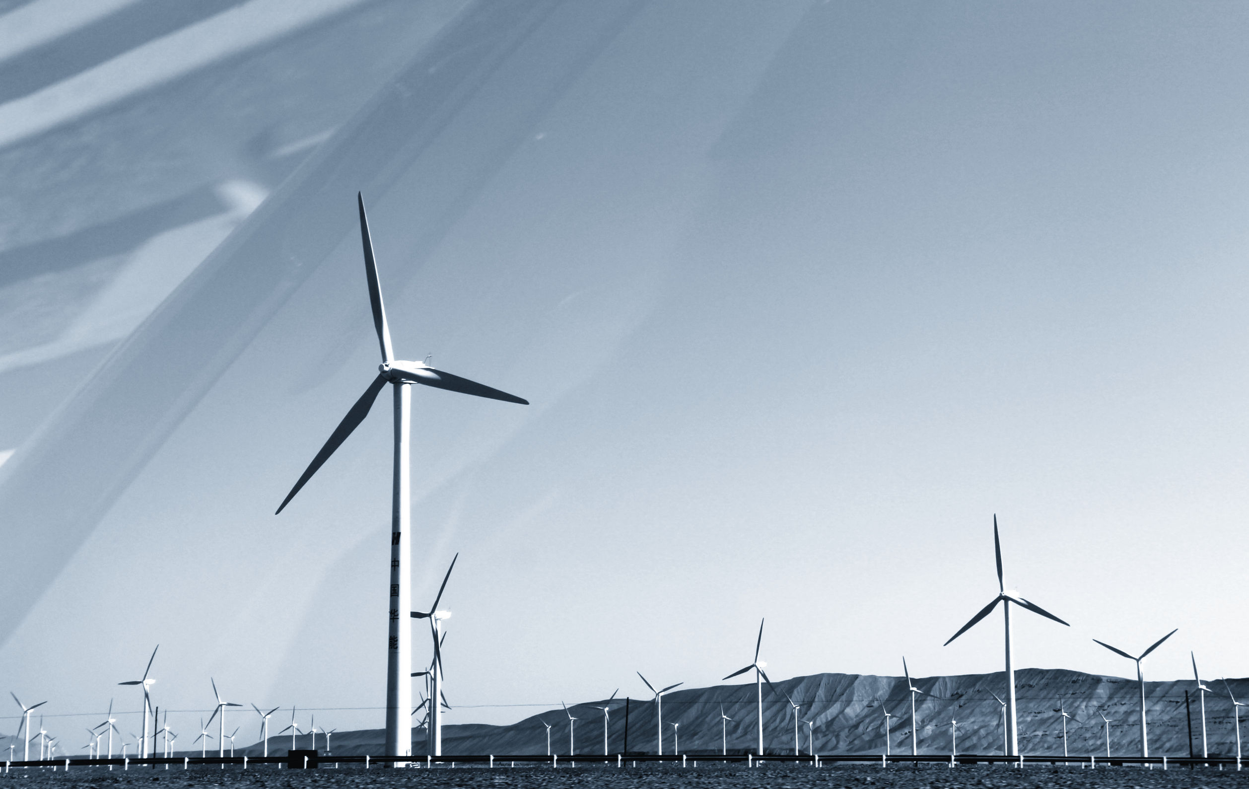 新疆伊犁14天旅行攻略,8天伊犁之旅