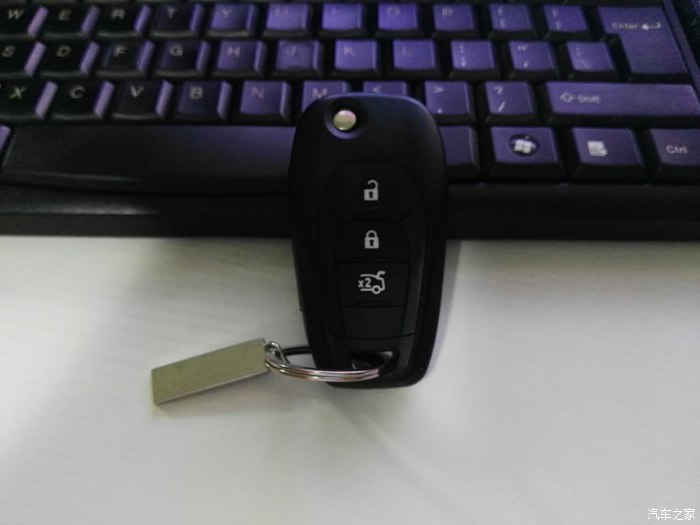 新科鲁兹1.5,新科鲁兹1.4t发动机优缺点