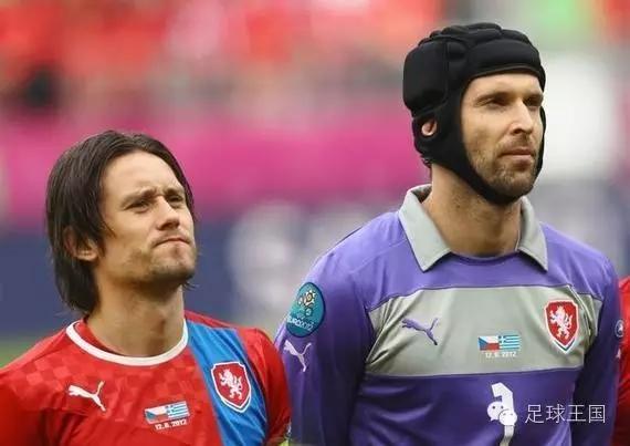 欧洲杯各国最新阵容,欧洲杯所有赛事所有比分