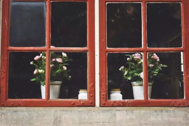 张小娴爱情时光,张小娴所有的相遇