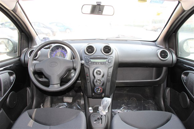 3万块钱买什么代步车,便宜入门代步车有哪些推荐