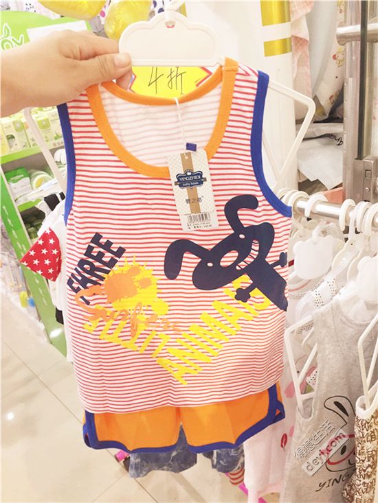 汉正街品牌儿童直播,汉正街批发市场童装直播