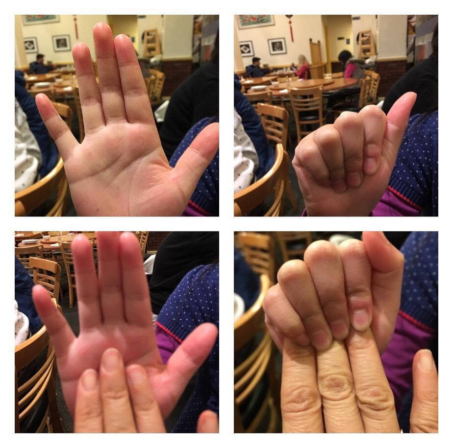 小孩在家不出门玩手机,美国小孩不玩手机吗