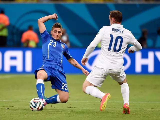 欧洲杯开赛怎么发朋友圈,欧洲杯各队攻略