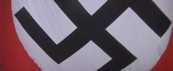 足球高于生死意味着什么,足球高于生死感动视频