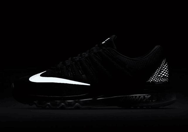 气垫跑鞋低价,气垫运动跑鞋推荐