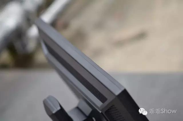 明基bl2420pt可以修图吗,明基bl2420显示器横线闪烁